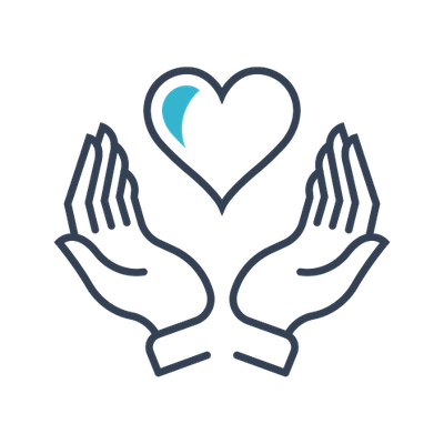 Iron Infusion Thumbnail