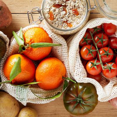 NutriBlooms Dietitian Services NutriBlooms Thumbnail